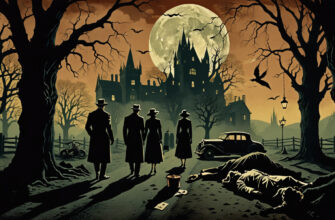 Dead Affair Dream Meaning Photo