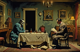 Dead Cheating Dream Meaning DreamsandInterpretation.info Dead Cheating Dream Meaning Photo