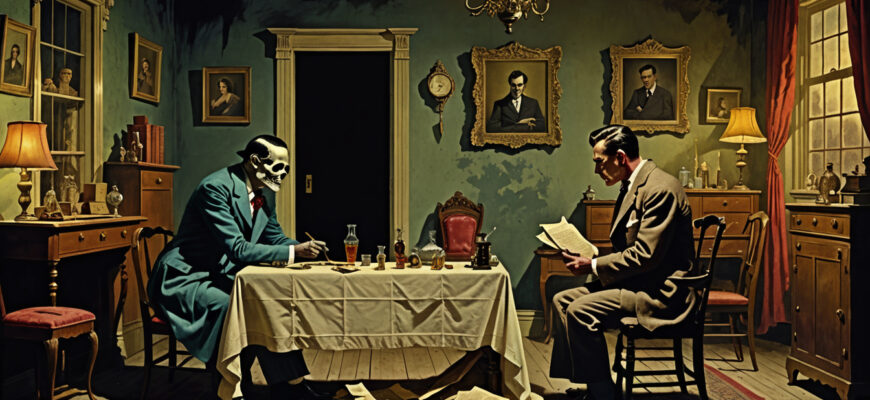 Dead Cheating Dream Meaning Photo