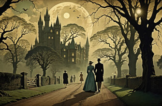 Domestic Affair Dream Meaning DreamsandInterpretation.info Domestic Affair Dream Meaning Photo