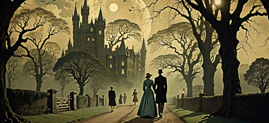 Domestic Affair Dream Meaning Photo