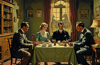 Domestic Cheating Dream Meaning DreamsandInterpretation.info Domestic Cheating Dream Meaning Photo