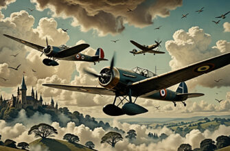 Flying Affair Dream Meaning Photo