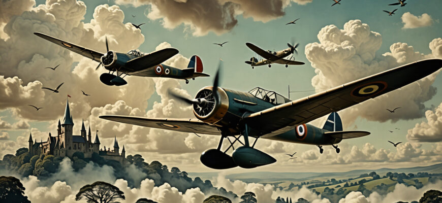 Flying Affair Dream Meaning Photo