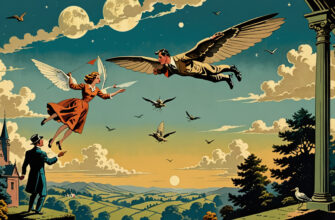 Flying Cheating Dream Meaning DreamsandInterpretation.info Flying Cheating Dream Meaning Photo