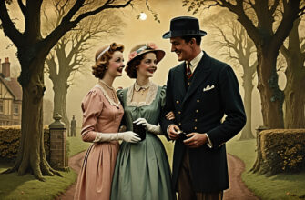 Friendly Affair Dream Meaning Photo