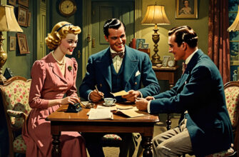 Friendly Cheating Dream Meaning Photo