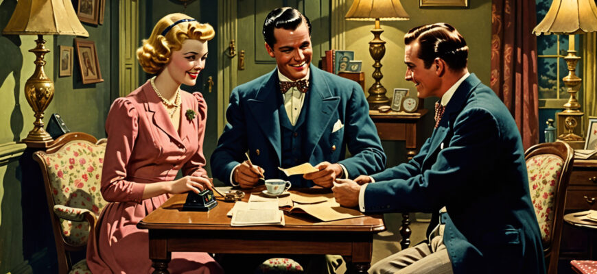 Friendly Cheating Dream Meaning Photo