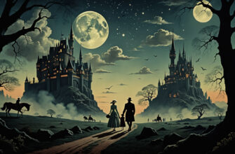 Giant Affair Dream Meaning Photo