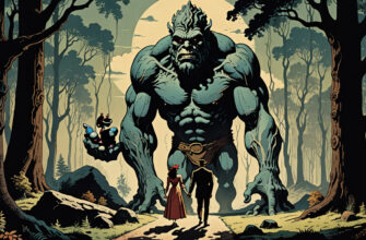 Giant Cheating Dream Meaning Photo