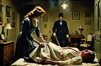 Injured Affair Dream Meaning Photo