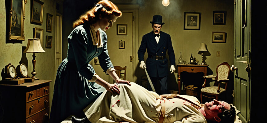 Injured Affair Dream Meaning Photo