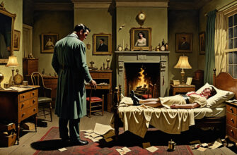 Injured Cheating Dream Meaning Photo