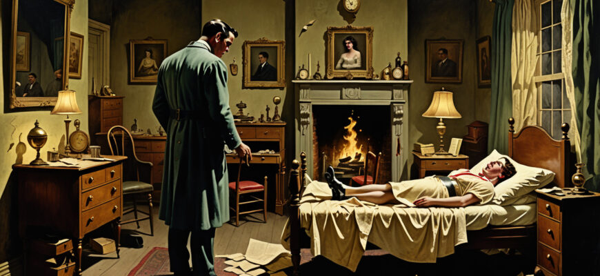 Injured Cheating Dream Meaning Photo