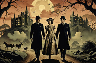 Lost Affair Dream Meaning DreamsandInterpretation.info Lost Affair Dream Meaning Photo