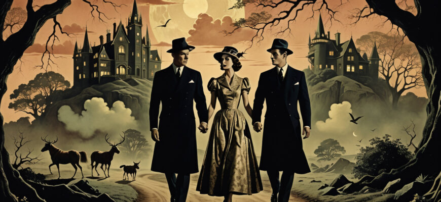 Lost Affair Dream Meaning Photo