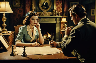 Lost Cheating Dream Meaning Photo