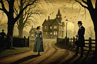 Old Affair Dream Meaning DreamsandInterpretation.info Old Affair Dream Meaning Photo