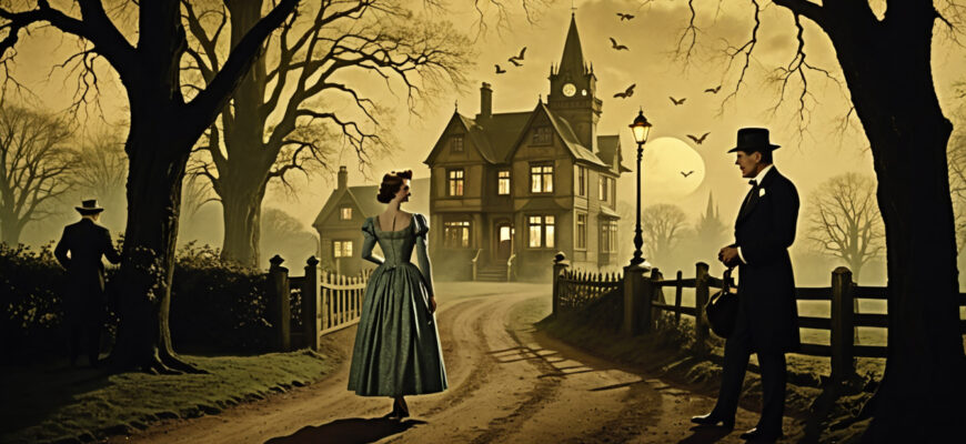 Old Affair Dream Meaning DreamsandInterpretation.info Old Affair Dream Meaning Photo