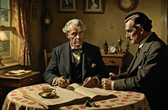 Old Cheating Dream Meaning Photo