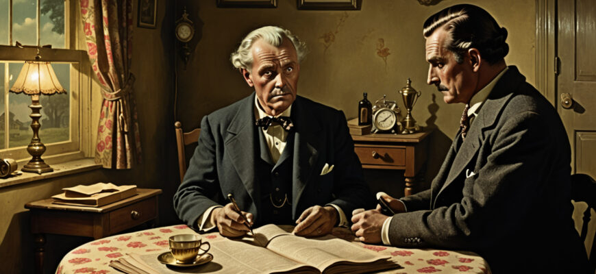 Old Cheating Dream Meaning Photo