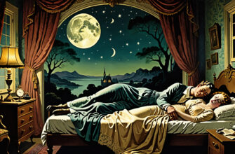 Sleeping Affair Dream Meaning Photo