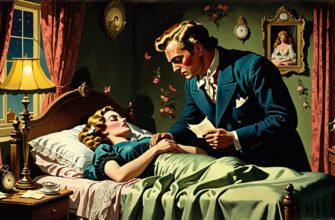 Sleeping Cheating Dream Meaning DreamsandInterpretation.info Sleeping Cheating Dream Meaning Photo