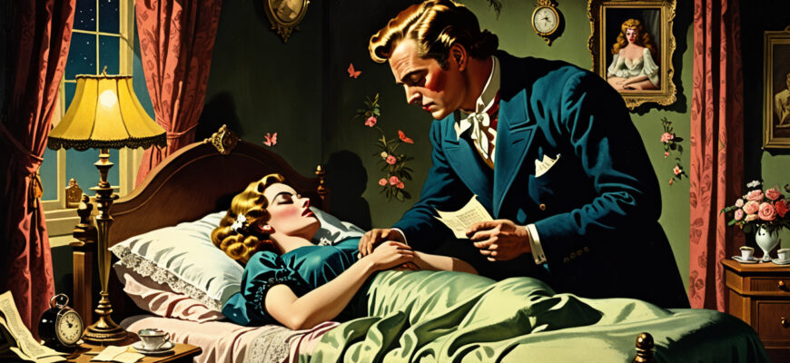 Sleeping Cheating Dream Meaning DreamsandInterpretation.info Sleeping Cheating Dream Meaning Photo