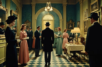 Small Affair Dream Meaning Photo