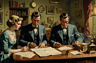 Small Cheating Dream Meaning DreamsandInterpretation.info Small Cheating Dream Meaning Photo