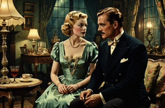 Talking Affair Dream Meaning DreamsandInterpretation.info Talking Affair Dream Meaning Photo