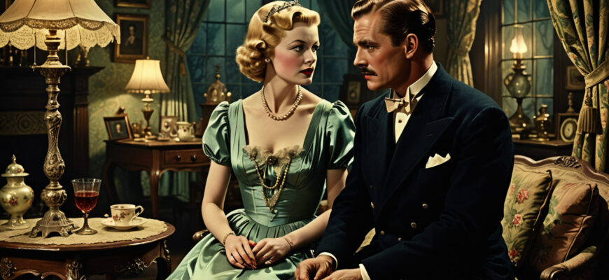 Talking Affair Dream Meaning DreamsandInterpretation.info Talking Affair Dream Meaning Photo