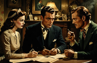 Talking Cheating Dream Meaning DreamsandInterpretation.info Talking Cheating Dream Meaning Photo