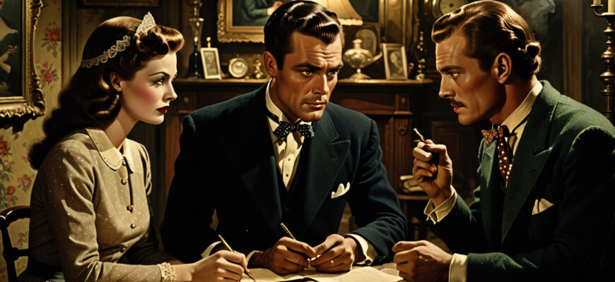 Talking Cheating Dream Meaning Photo