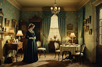 Tiny Affair Dream Meaning Photo