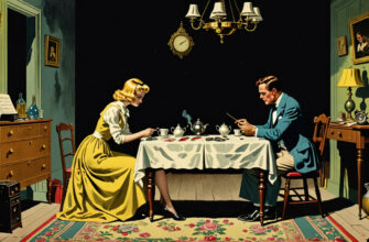 Tiny Cheating Dream Meaning DreamsandInterpretation.info Tiny Cheating Dream Meaning Photo