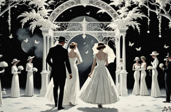 White Affair Dream Meaning DreamsandInterpretation.info White Affair Dream Meaning Photo