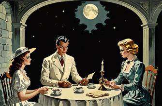 White Cheating Dream Meaning Photo