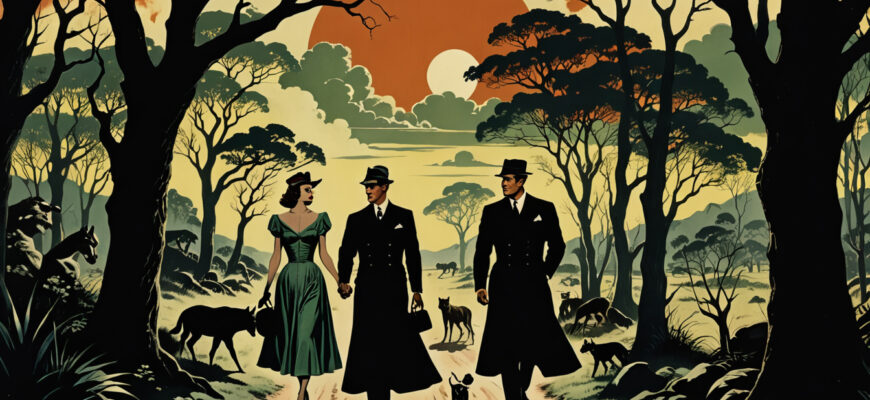 Wild Affair Dream Meaning DreamsandInterpretation.info Wild Affair Dream Meaning Photo