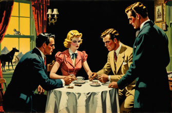 Wild Cheating Dream Meaning DreamsandInterpretation.info Wild Cheating Dream Meaning Photo