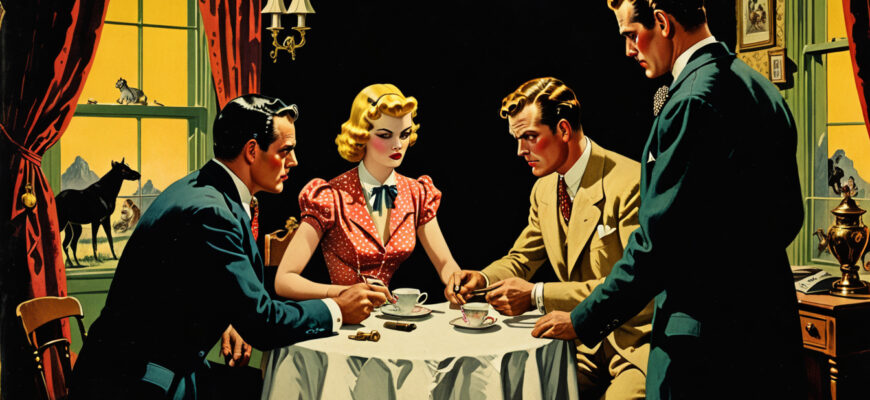 Wild Cheating Dream Meaning DreamsandInterpretation.info Wild Cheating Dream Meaning Photo