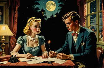 Young Cheating Dream Meaning Photo