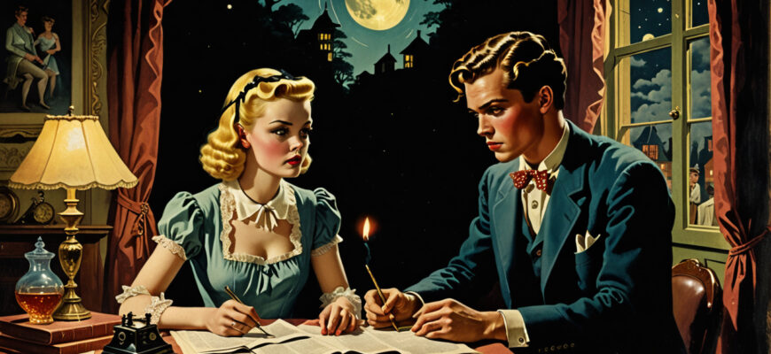 Young Cheating Dream Meaning DreamsandInterpretation.info Young Cheating Dream Meaning Photo